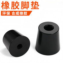 �h�����z�_�|�_�Ҿ����Μp���_�|�_�F���_�|�x���x��C��C�_��ײ