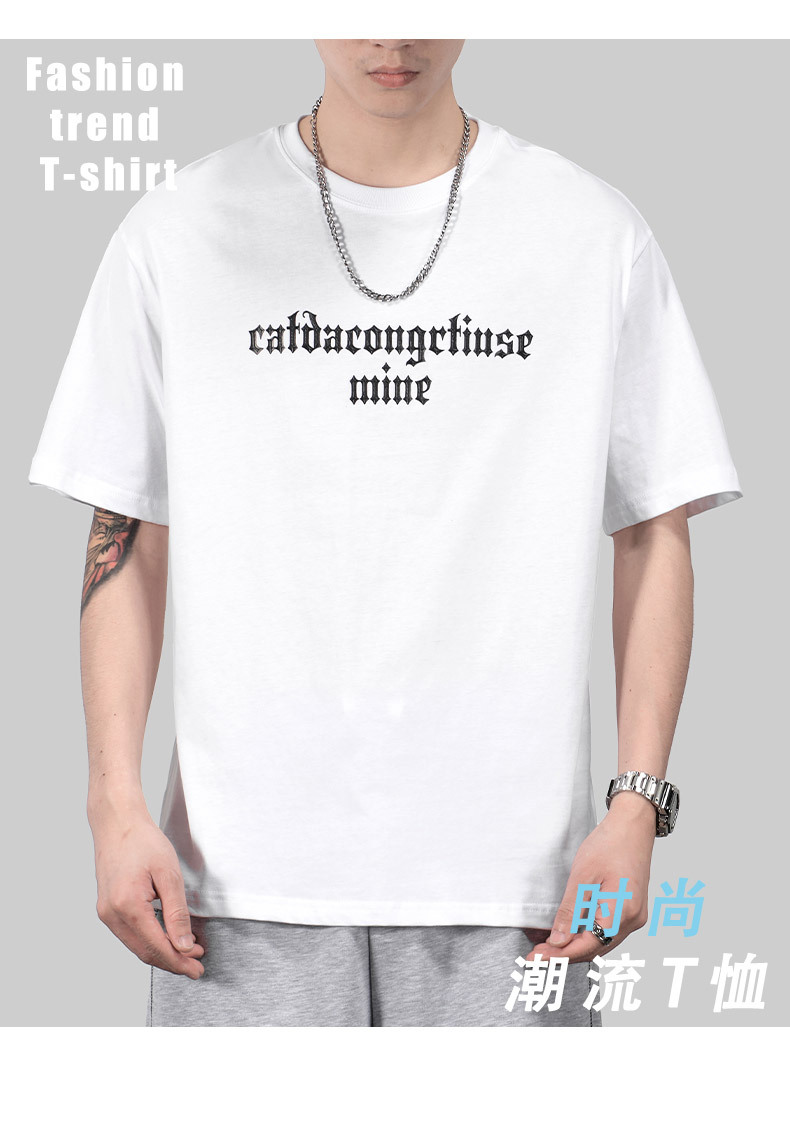 i2uUjf6mxdTrdS48SARwxH49ftrwIl5Cixnm