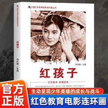 �t���� �Ї��tɫ�����Ӱ�B�h������ ȫ������׌��������x�Ђ���