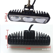 �¿�3��͸�R�t�{��һ�֗l�����܇�^�����I��ʾ��10-80Vͨ��