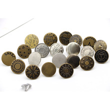 �S�ҬF؛ֱ�N20MM���ٹ��ֿ۱���ţ��ѝ�~���F�u�^����ţ��ѝ�o��