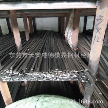 ����A3������� A3�����ķ�� A3�����ķ��� A3�����ķ��F