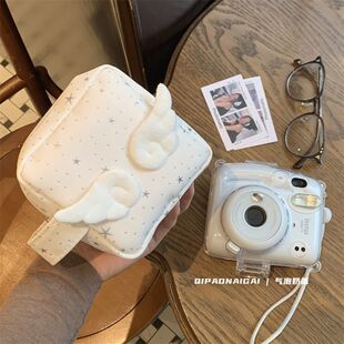 �ɐ�������ʹ������C��ins���ֵ�������๦�ܻ��y�������ռ{��
