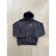 �¿�T�fӡ��oversize�Bñ�l�����ﶬ����_�������\�����³�