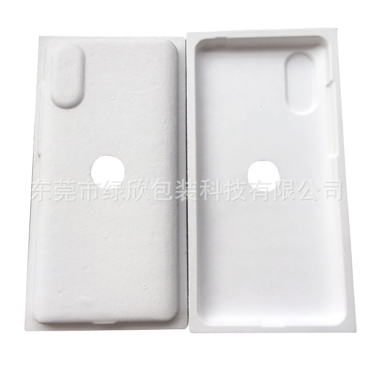 64e96cd6b639a3821210ed34efd4ba