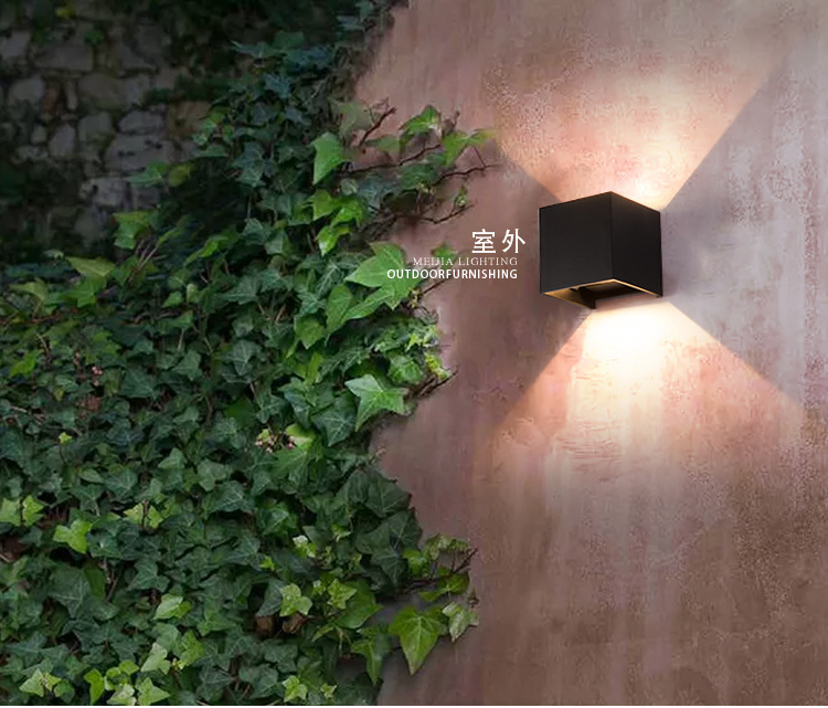 TB2.95XbeUkyKJjSspjXXbKTXXa_!!