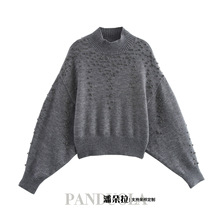 �羳�W��Ů�b 2025�����������������I���^ᘿ���95981