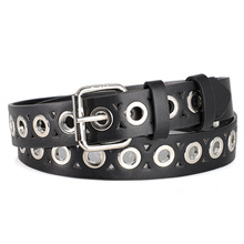 �W��������˚�������Ůʿ��Ƥ�����װٴ�͹��L�U���b���