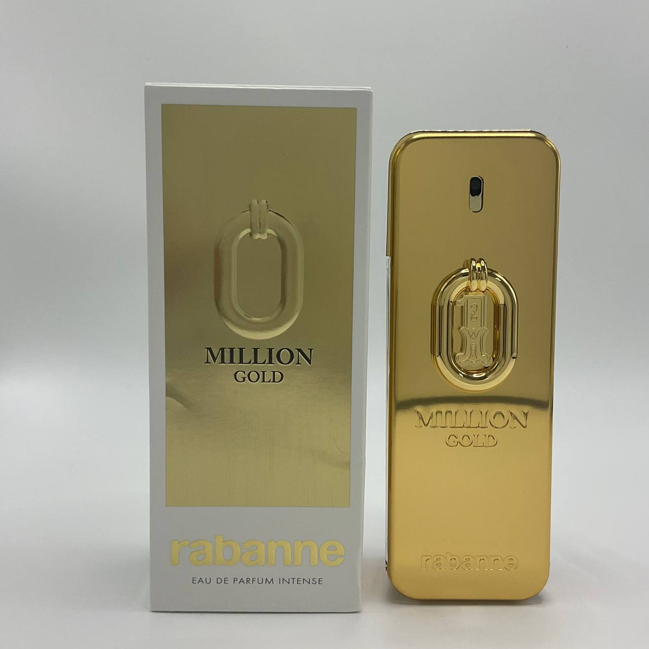Ropa formal coco Ebony Honey Napoleón Noche Prima Pear Tacones Citrus Basil Jazz Lounge 100ml