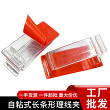 ��ճ늾��̶����̶�����늾������Ҿ߂���ľ��|���z������늾���