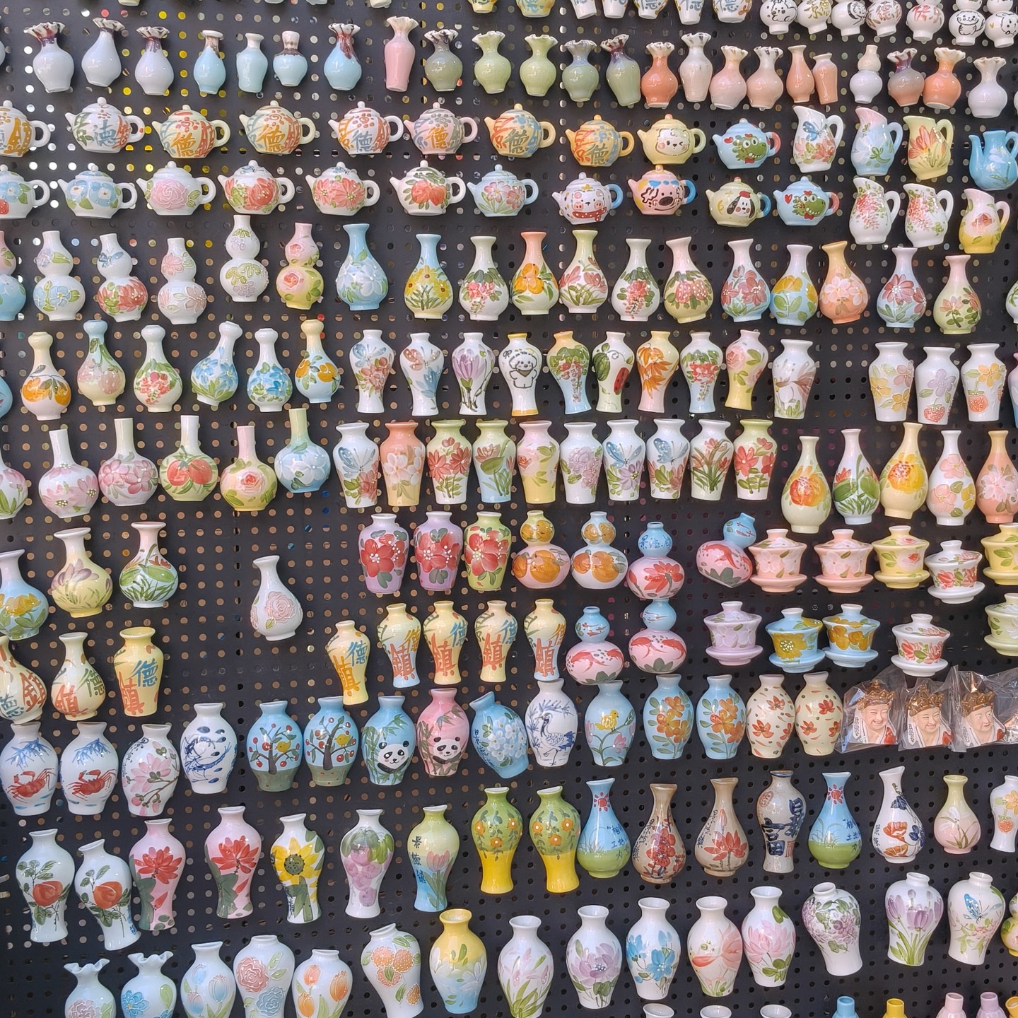 42E505FB62F338CDBDF7A8F615CB28