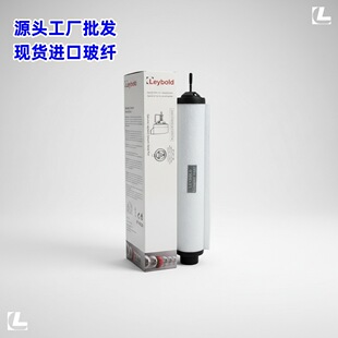 971431120 ���F�^�V�� �m���R��SV300B SV630B��ձÞVо