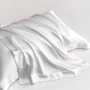 定制跨境夏季48x74cm枕套