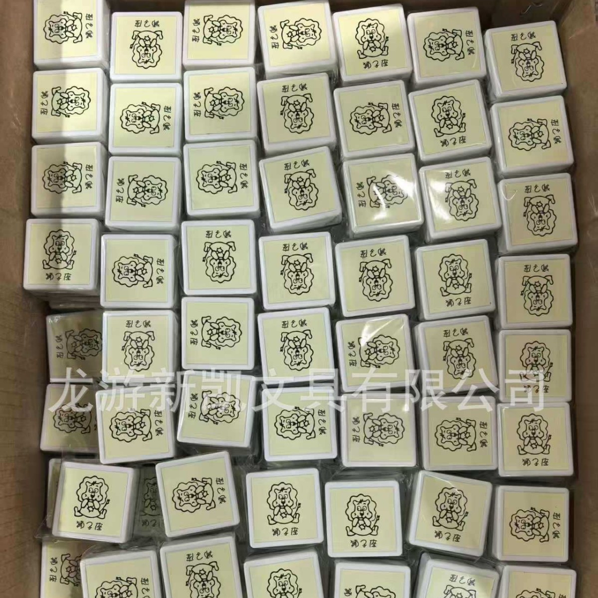 ��ͨ����ӡ�¡�HY32ӡ�¡�����ӡ�¡��ܽ�ӡ��