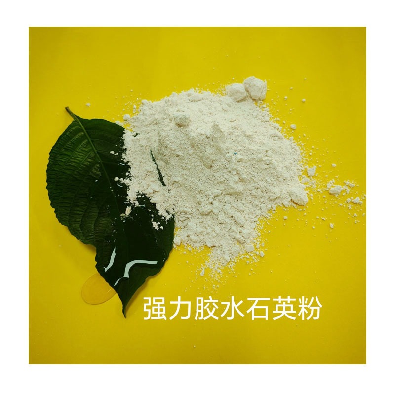 ������ʽ����ˮ�����װ�ΰ�ɳ��ͼ����ˮ������쾰װ��ѩ��ɳ