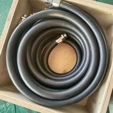 �߉����͹� ���挧���͹� ���͙Cܛ��