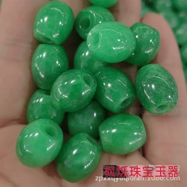 玉器工艺品;饰品配件;diy饰品