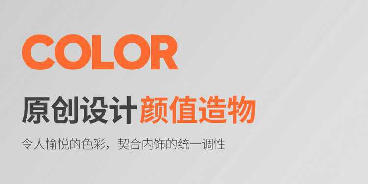 Chery Tiggo 9 seat covers, full-coverage CDM seat covers, suitable for all seasons, made of breathable linen, car accessories, seat cushion covers