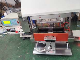 늙C��Ȧ���a�Cˮ�y��Ȧ���a�C����늸��ԄӺ��a�C늴��y���a�C