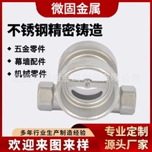 316L���P䓾����T��ʳƷ���͸��g ���y���ÓϞ���T ��D����