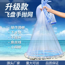 �w�P�֒��W��ʽ���W���W���~�Ԅ��ג��O�W���Sֱ�N�羳����