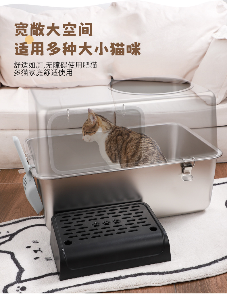 中文详情_03.jpg