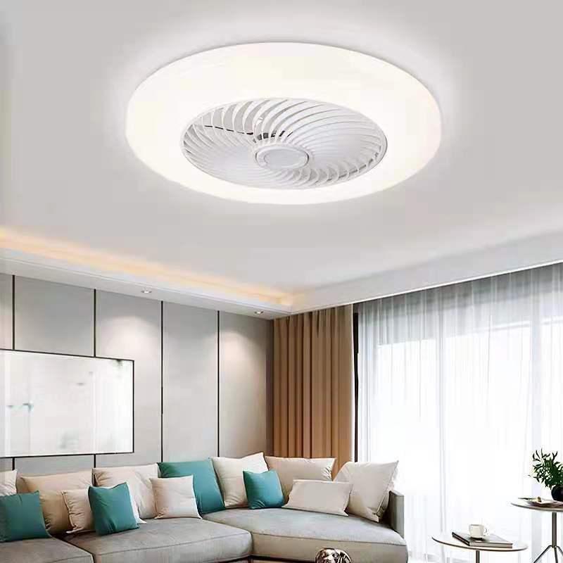 d0f6c125734bd485c27534aac8f406