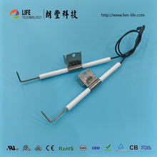 �S��ֱ������������t�c����c����c��늘O�������c���