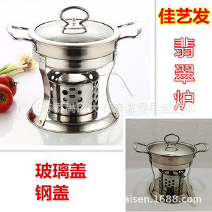 ���P�Һ�w�ƾ��t������む���p�ˌW��С��停�偶��Ƹ�������