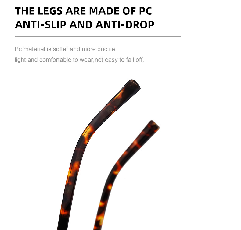 45g Weight Full Frame Glasses Structure Sunglasses Classification Pc Lens Material Round Frame Glasses Style Outdoor, Travel Occasion Solid Color Pattern Unisex Gender Simple Style Style Simple Style Solid Color Pc Round Frame Full Frame Glasses 3