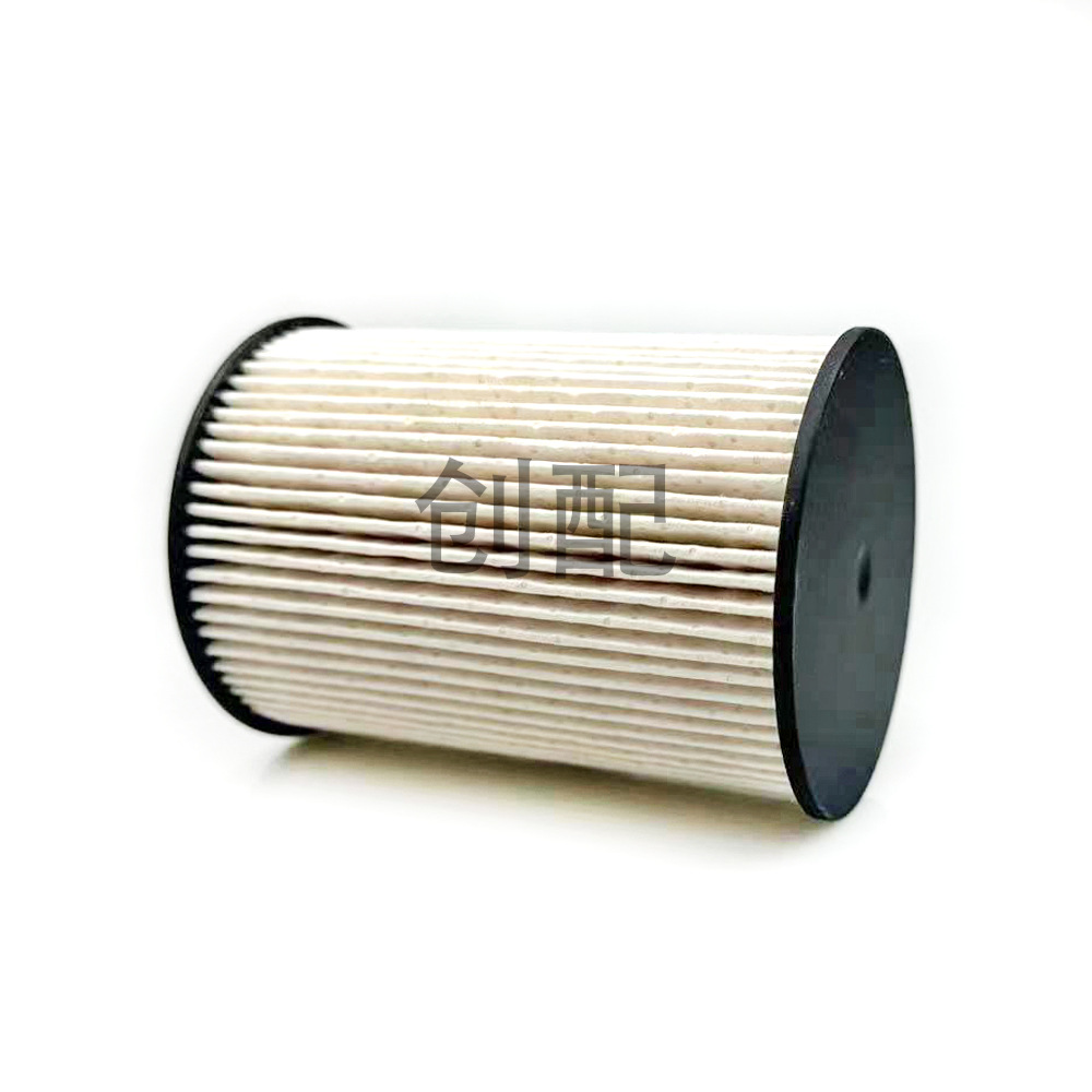 FuEl FiltEr DiEsEl FiltEr PU823X E99KPD172 30671010 30792514 32242175