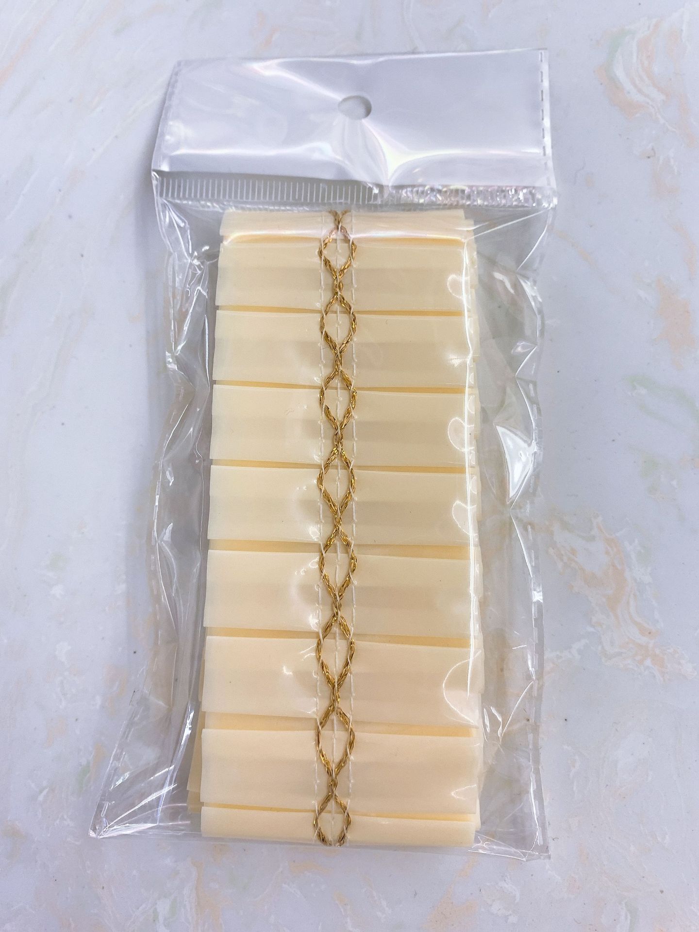 6ded155d7cdefd4ab2ac8d43c299b9