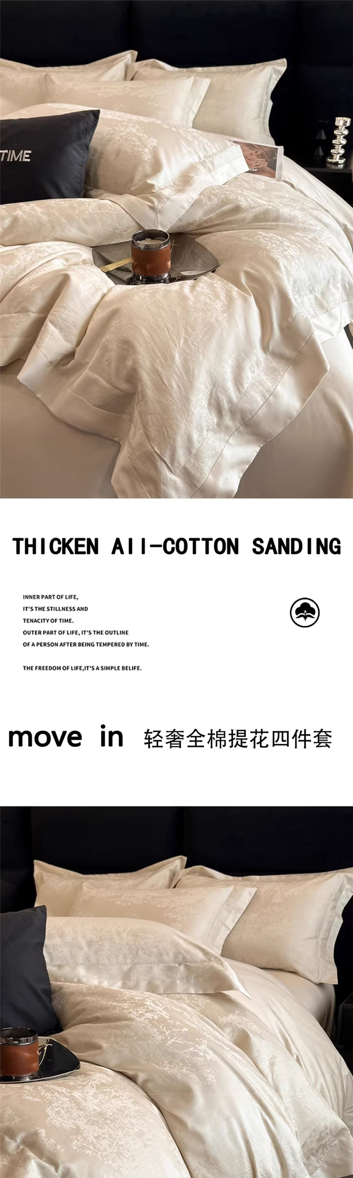 gm6WifKnzdTvlDvXUnfac4cN4lxiW/ElFRHQ