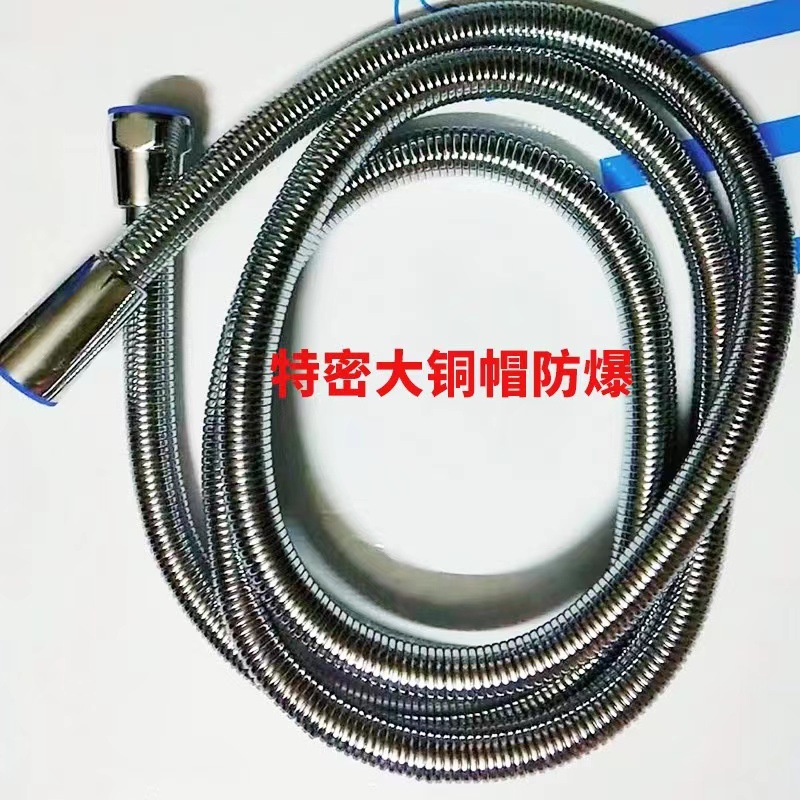 微信图片_20231101004612