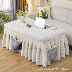 �Ӻ�ӽq늠t�ַ�ˮ����Ƥ�w���������L�������L������ܽ�q늠t��