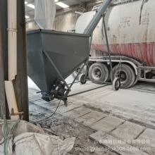 ZʳɷϙC ݔ͙CS iϙC