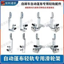 ��ж܇�Ԅ����p܉��݆������܇늄��񲼻�݆�����p܉朗l���