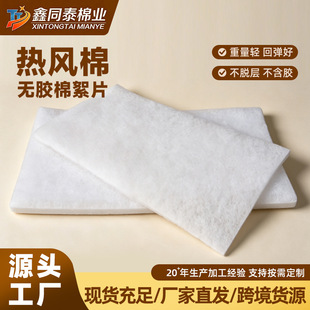 ���L�ޟo�z����Ƭ͸����L�޼Ҽ��Ҿ߷��b����ޟ��L��