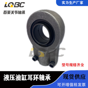 Һ���͸׶��h�P���S��GIHN-K125LO ���i�����^�U��Һ���͸��S��