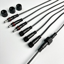 ��ˮ���^��ĸ���Ӳ��������܇����LED�����B����2о�Դ��