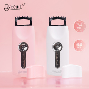 ��Ʒ늠C늟����n�؜�늼ӟ��yʽ5D��ë�ƾ�x��늿�늠C��ë��