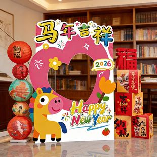 �R���¿���b�Ʒ�Y�ж��^�������÷Շ����b���\�[���̈��[����