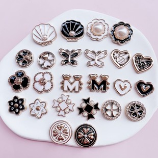 �¿�С���L�r�н���ڰ��Ʒ��� diy�֙C��Ь�����b�b��o�����