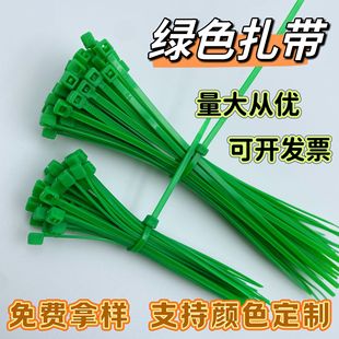 �Gɫ����3*100 150  ���iʽ�������� �����̶��� ���z