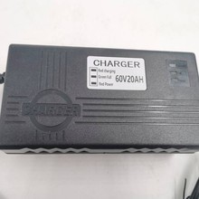 �羳�����S�ҹ��� ȫ�������}�_�ޏͳ����60V20AH 늳س����