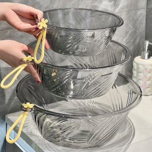 ͸PETӺϴĘpݸֵˮyĘϴ