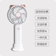 2025�¿�羳�����ֳ�С�L��usb������Ñ����k���������L��F12