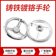 �T�F��݆��t��߅�β��y��݆ä���I�ۈA݆���ӹ��C���֓u݆80