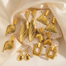 �W���׺��䓶��hŮʿ�͹ź��s�L�Ҏ�t�����߼����p�ݶ�����l