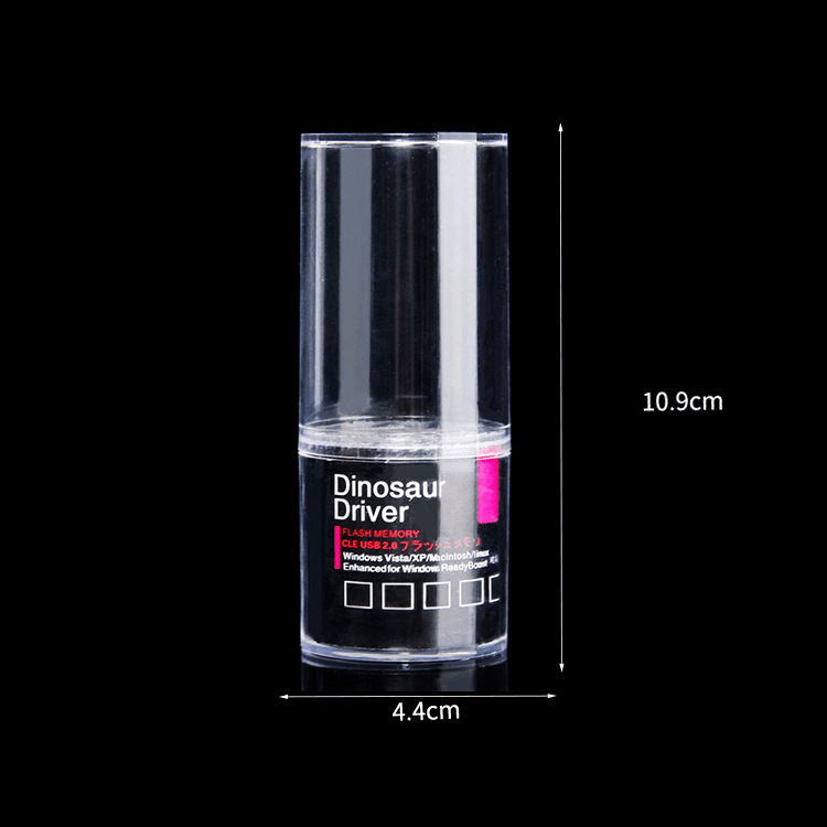 14286235040_1380648737